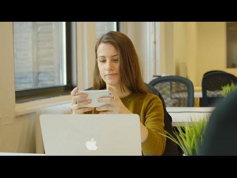 PlayDate gallery image