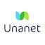 Unanet AE