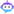MeruBot