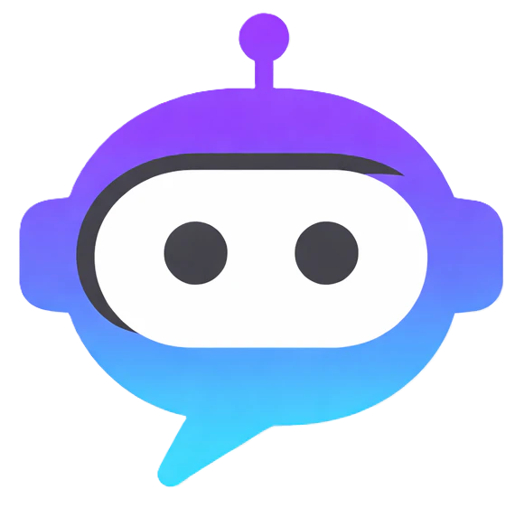 MeruBot logo