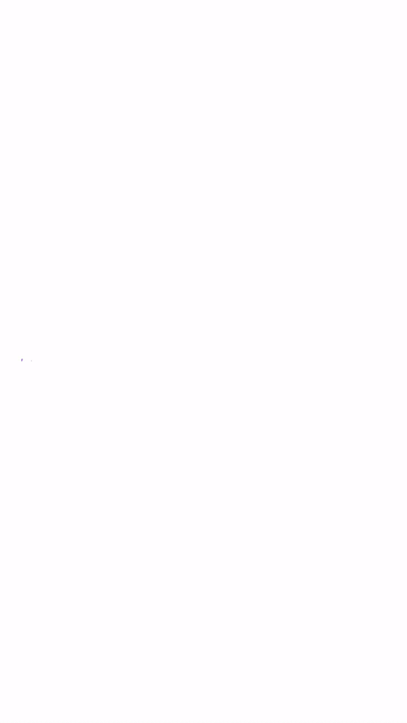 Nexfolio screenshot 1 (video preview)