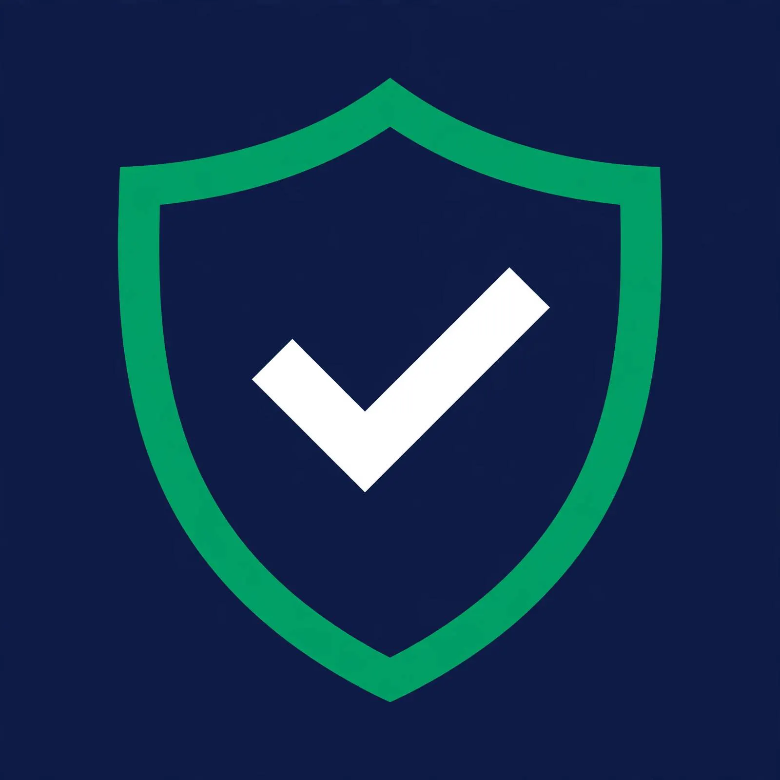 IsCoinLegit — Free Crypto Calculators...