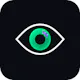 ViewSleuth