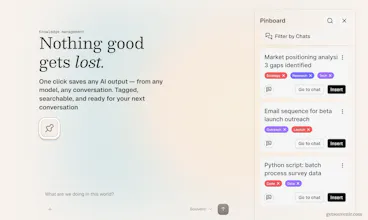 Souvenir gallery image