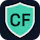 CF Guard Desk