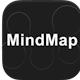 MyMap MindMap Generator