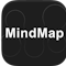 MyMap MindMap Generator