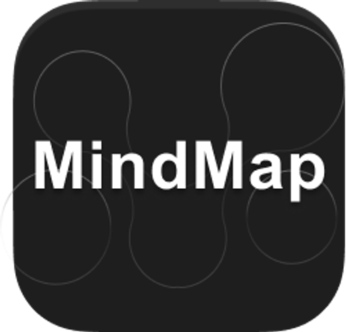 MyMap MindMap Genera... logo
