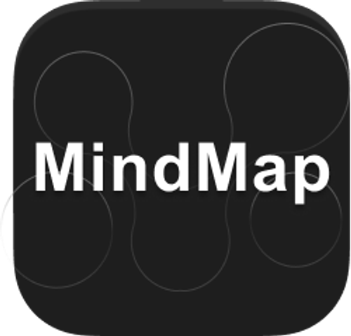 MyMap MindMap Generator