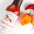 Mule Sauce by Sticker Mule