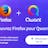 Firefox for Qwant 