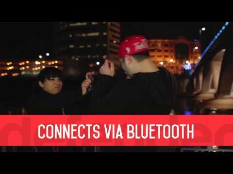 Defender gallery image