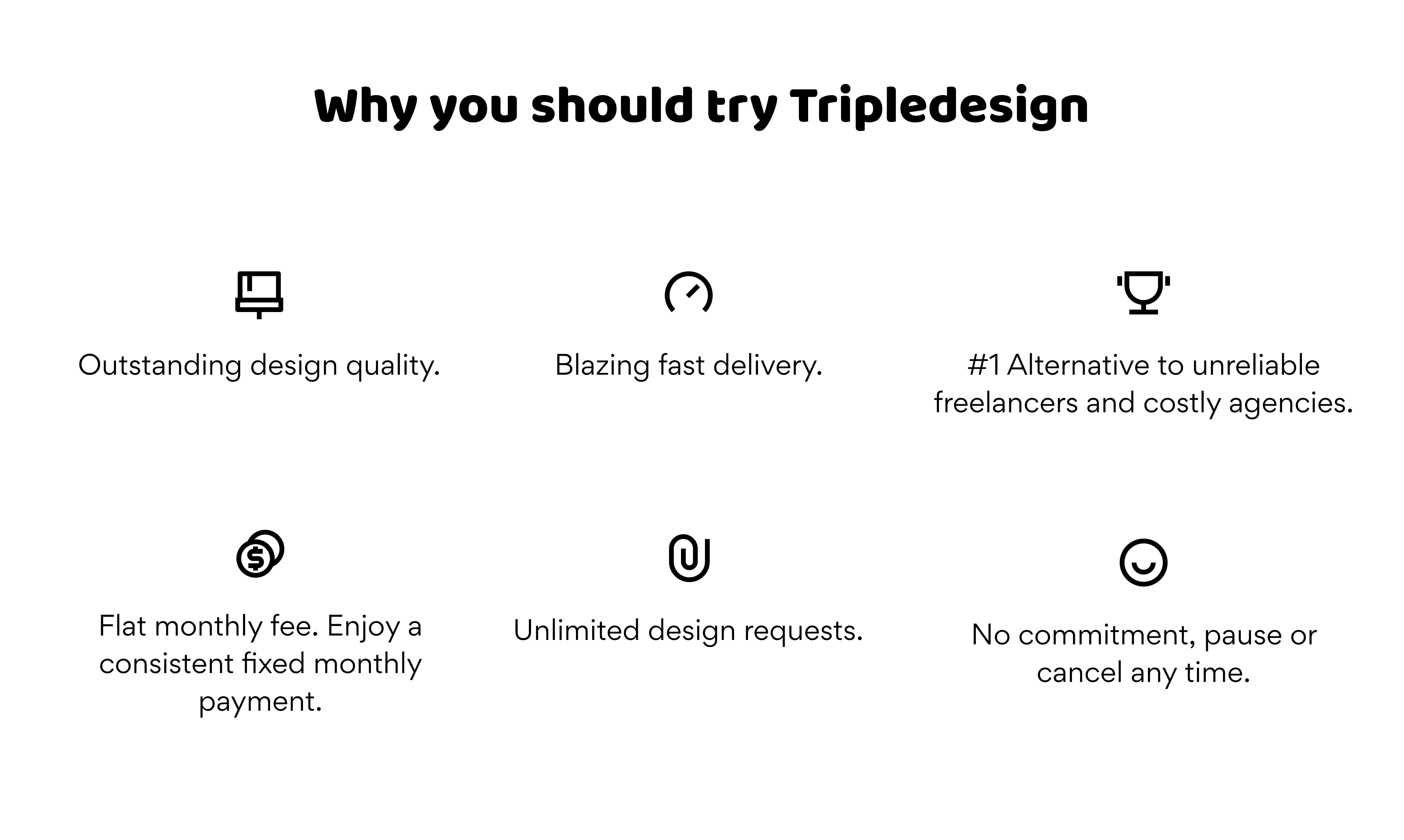 Mídia 3 de Tripleledesign 2.0