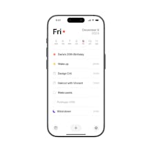 Gravitate AI gallery image