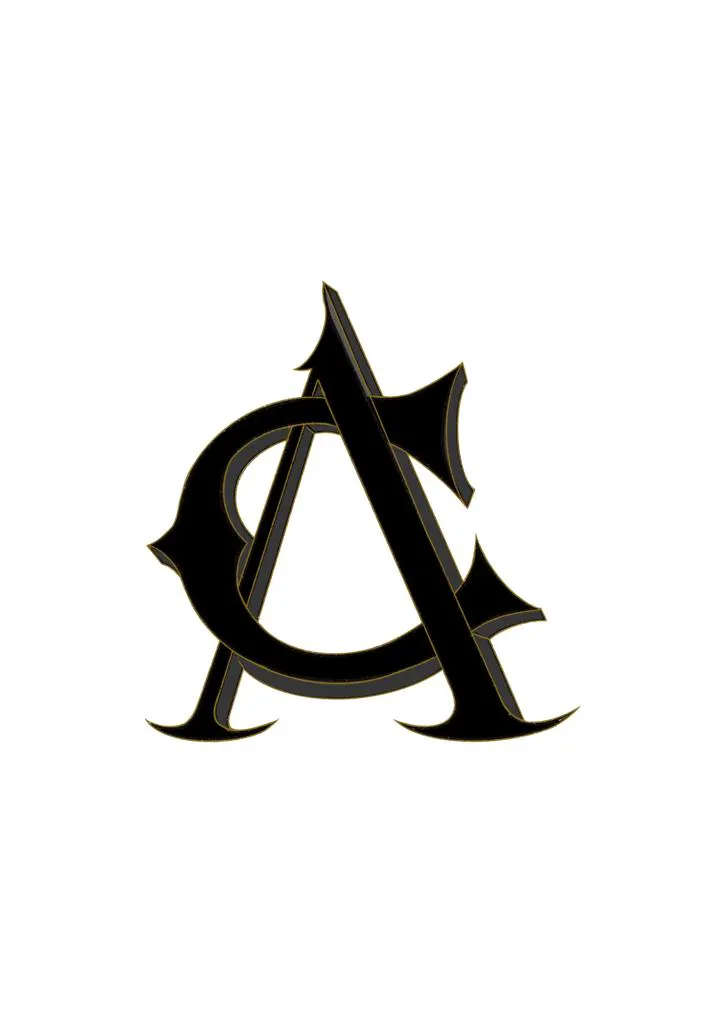 ALTCLAN gallery image