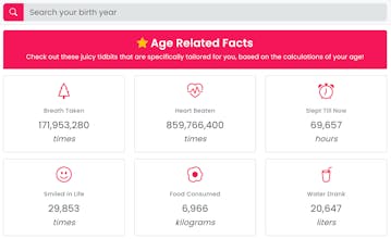 positronX.io gallery image