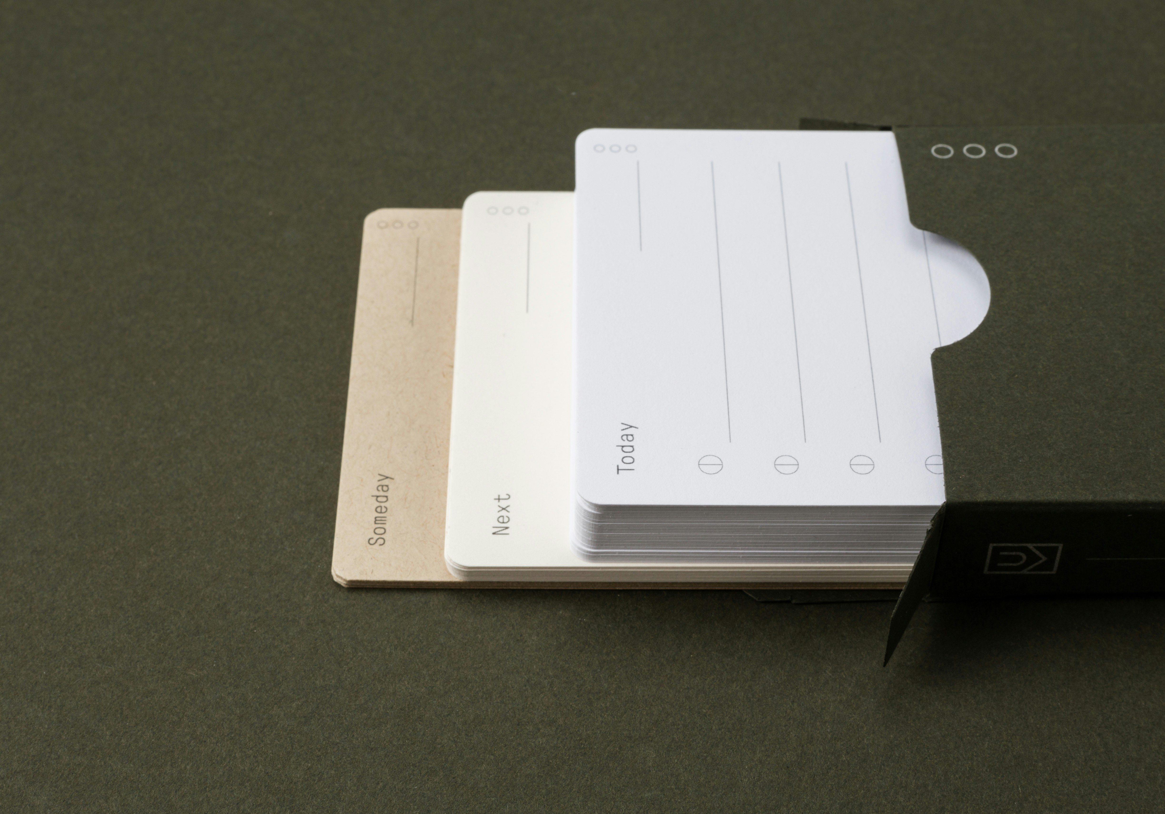 Analog gallery image