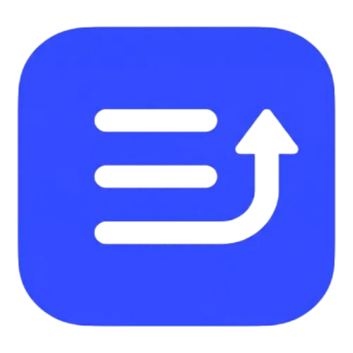 FormFlow