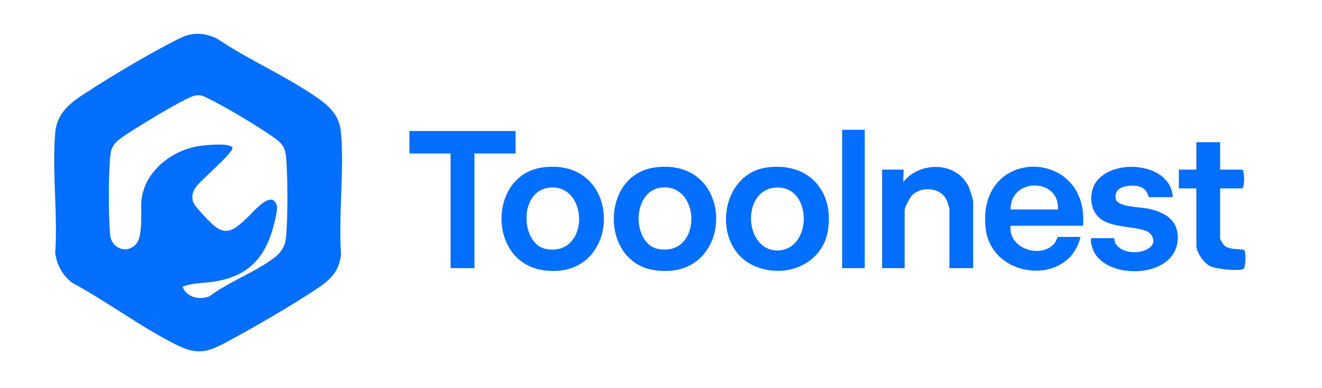 TooolNest