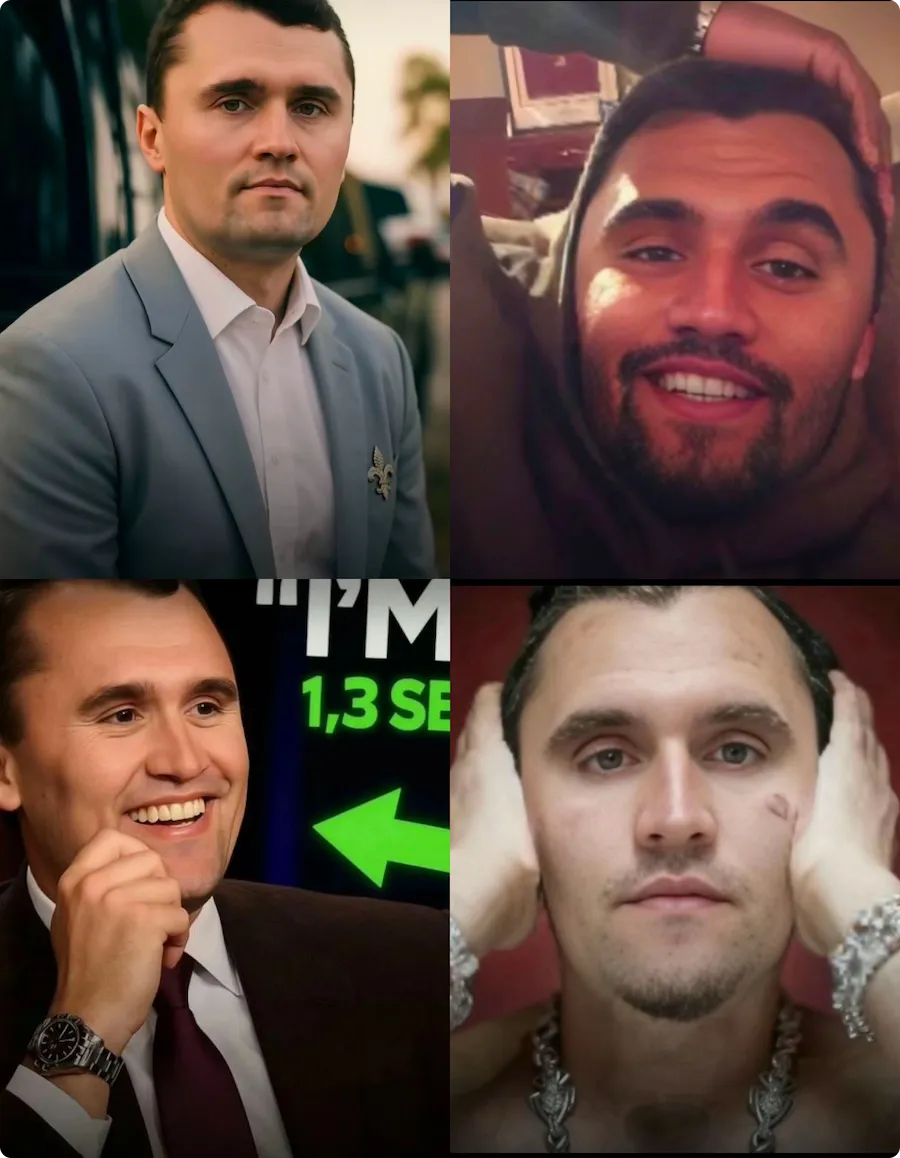 Kirkify AI Images Generator - Screenshot 2 showing product features and functionality