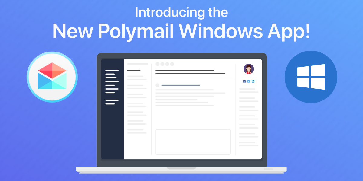 polymail sign