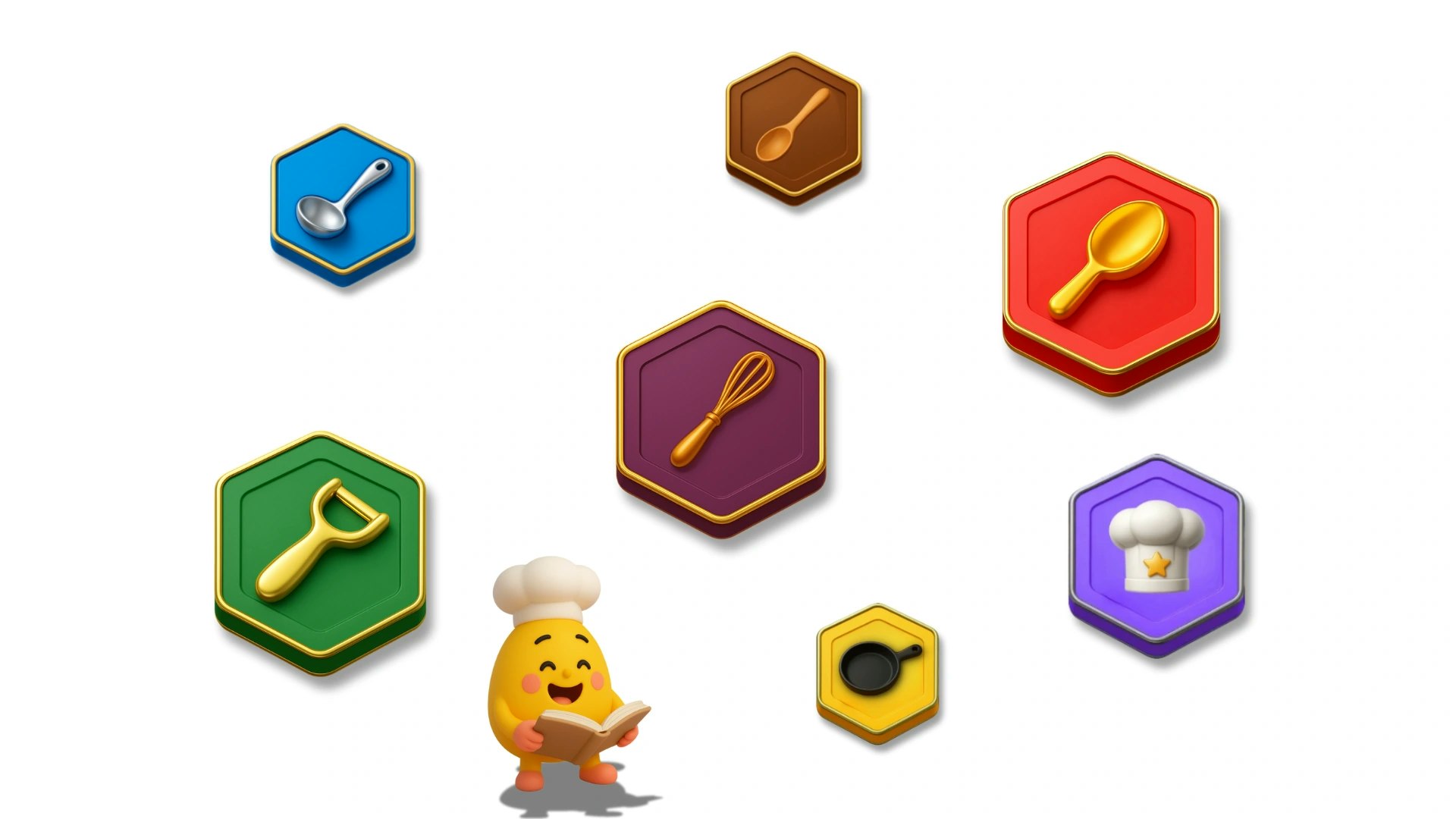 SkilBite - Screenshot 4 preview