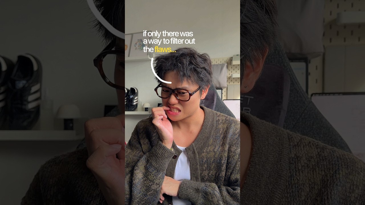 Dewp: AI Photo Album Curator gallery image