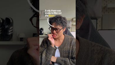 Dewp: AI Photo Album Curator gallery image