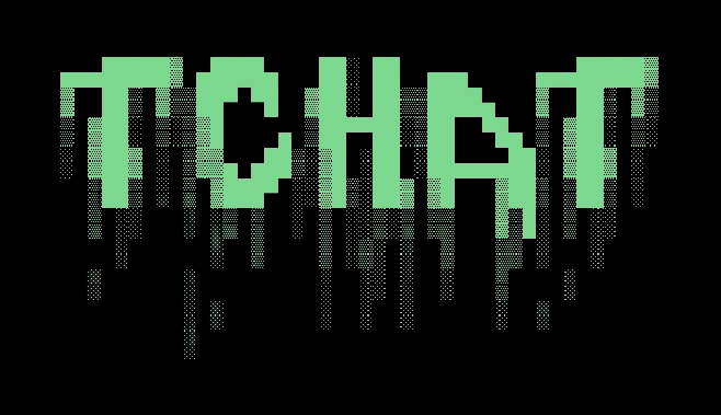 charlar
