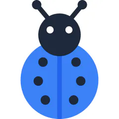 BugShot