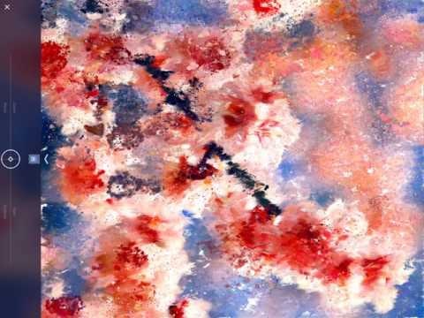 Oilist gallery image