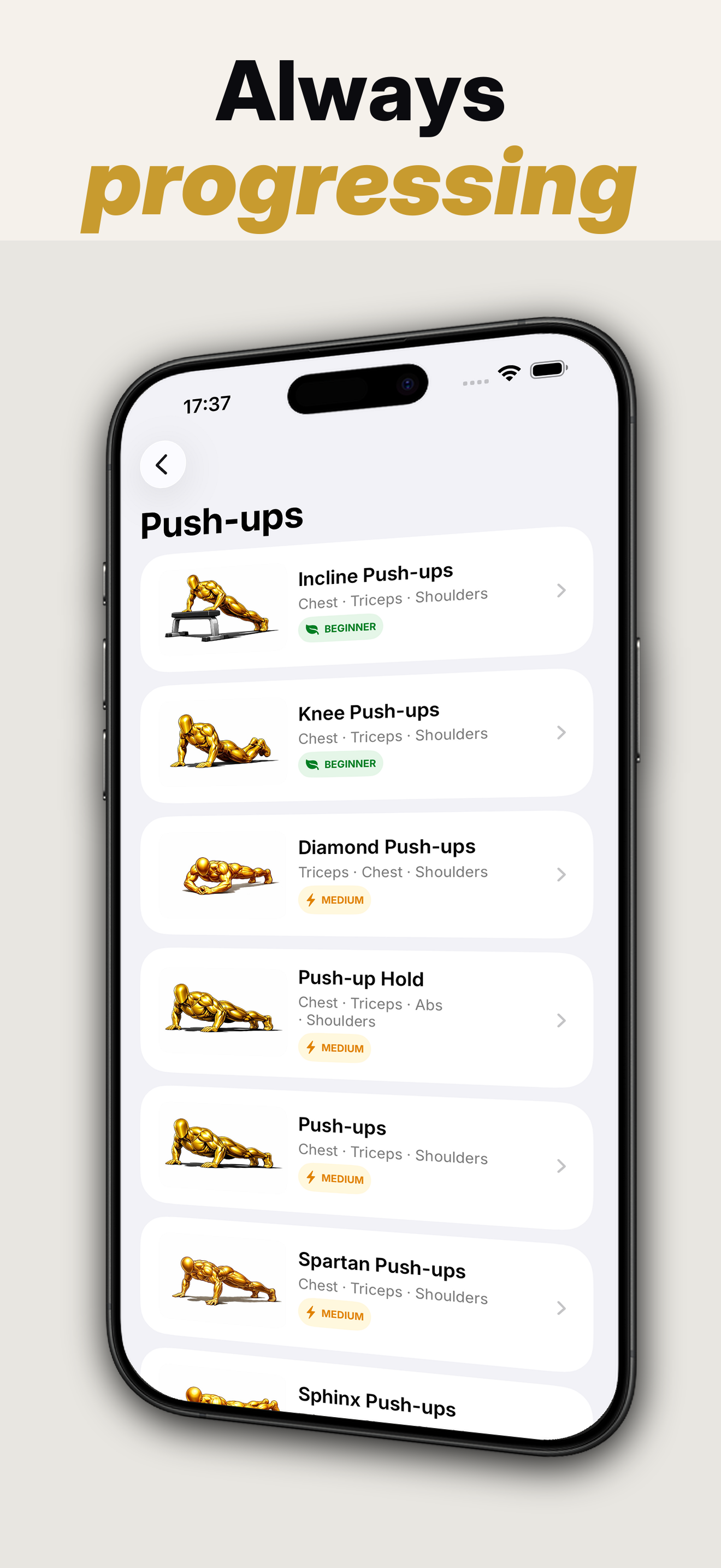 Caliscool gallery image