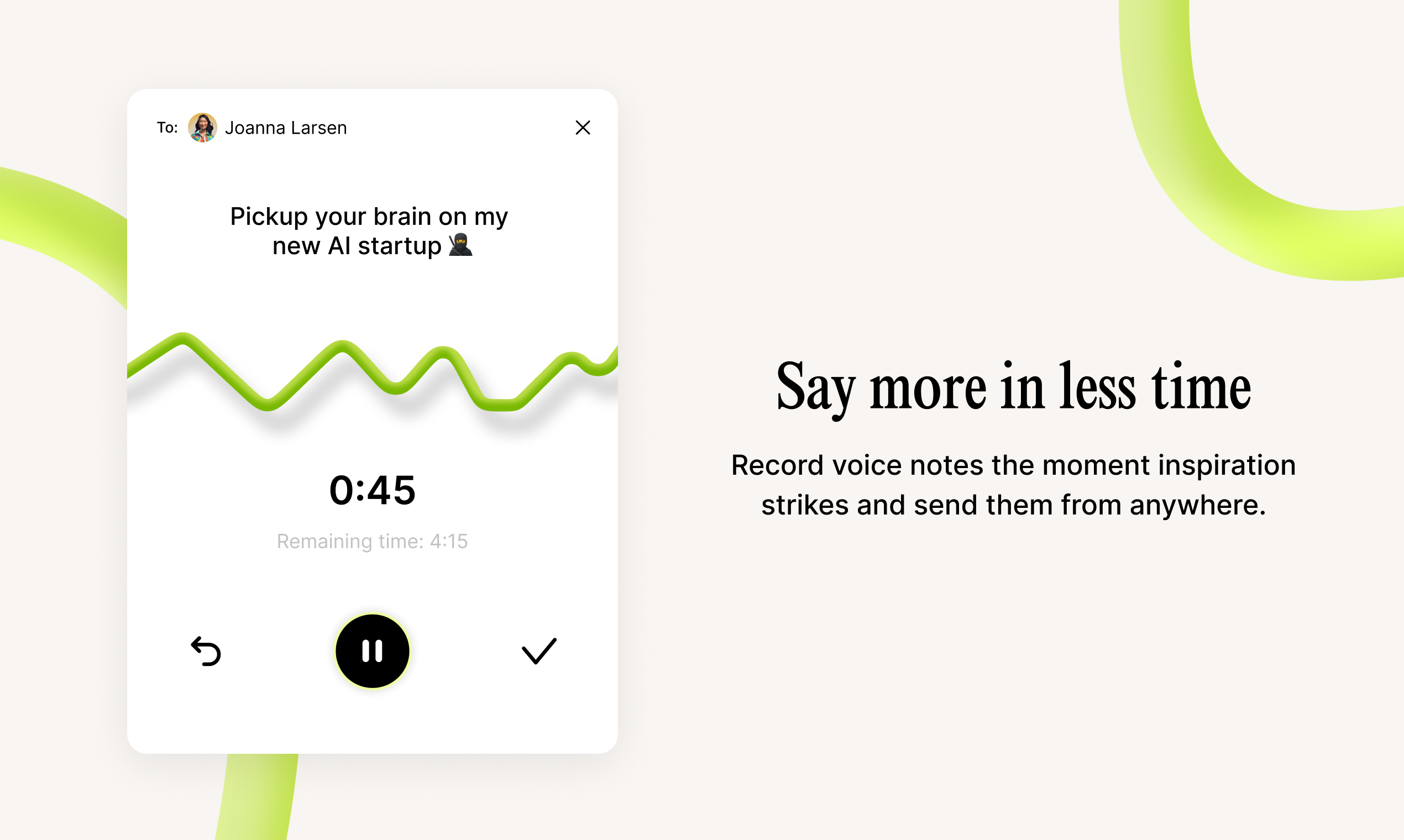 Async Gallery Image 4