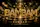 AI Content Empire by BAM BAM