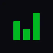 GainzAlgo