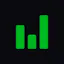 GainzAlgo