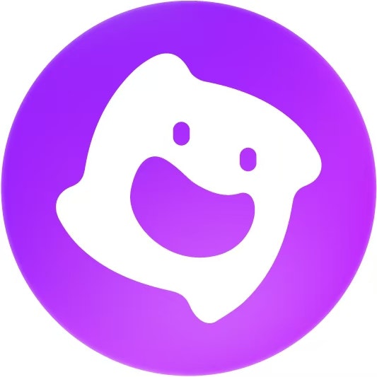 walala.ai