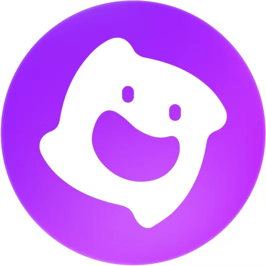 walala.ai logo