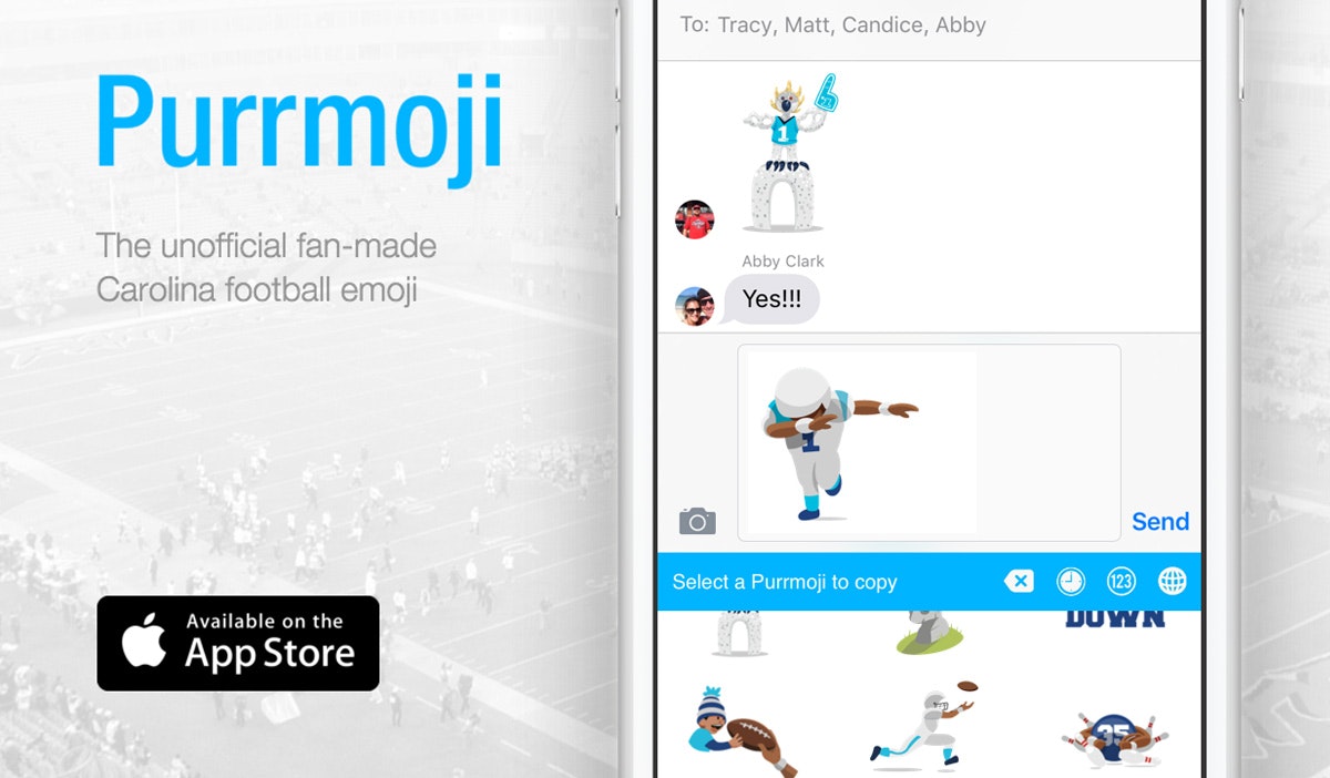 Purrmoji gallery image