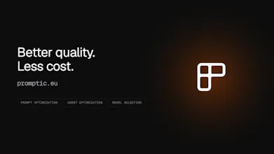 Promptic gallery image