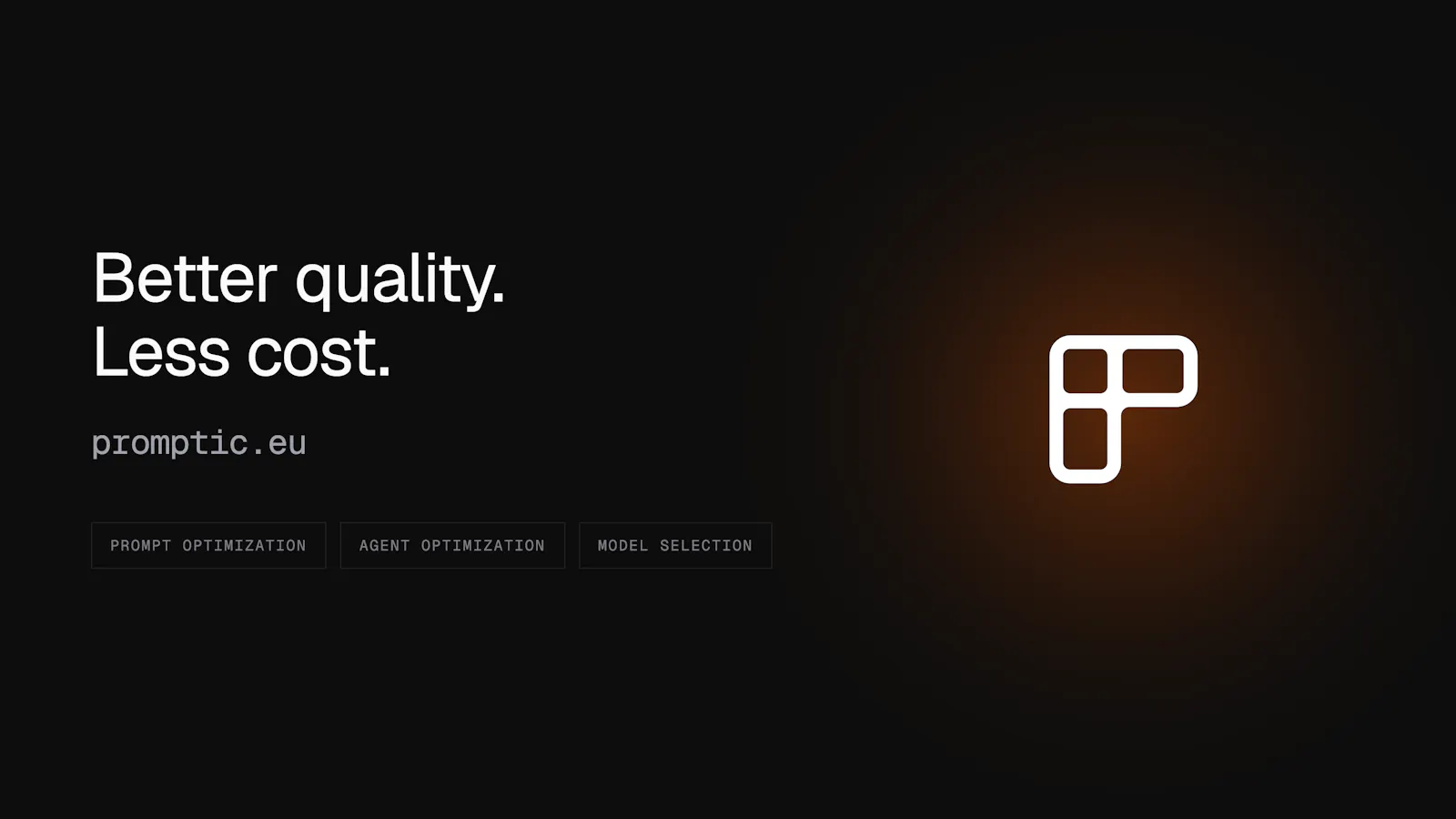 Promptic screenshot 8