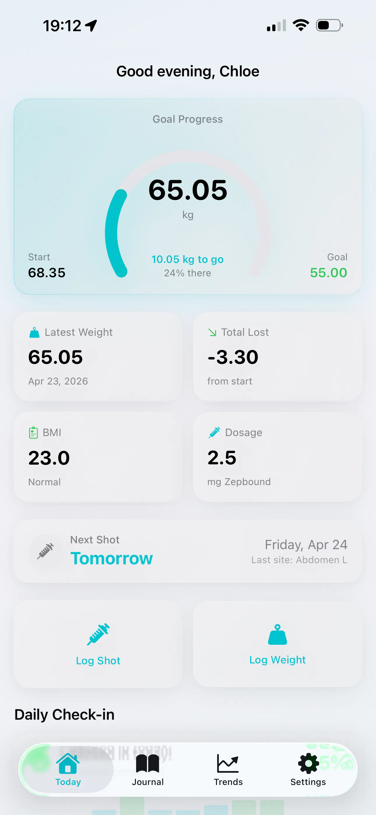 Screenshot 4