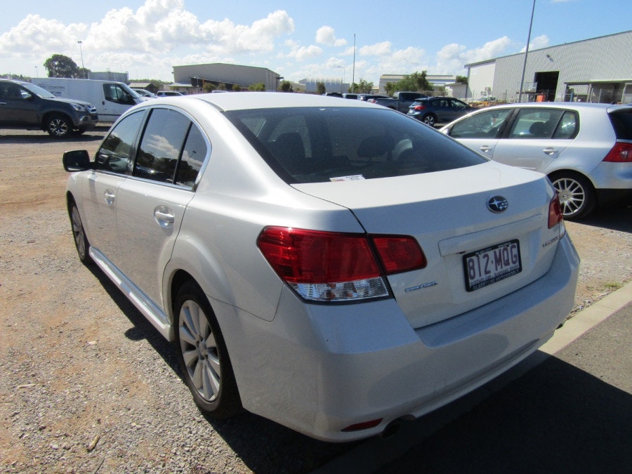 Utes for Sale Bundaberg 