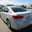 Utes for Sale Bundaberg