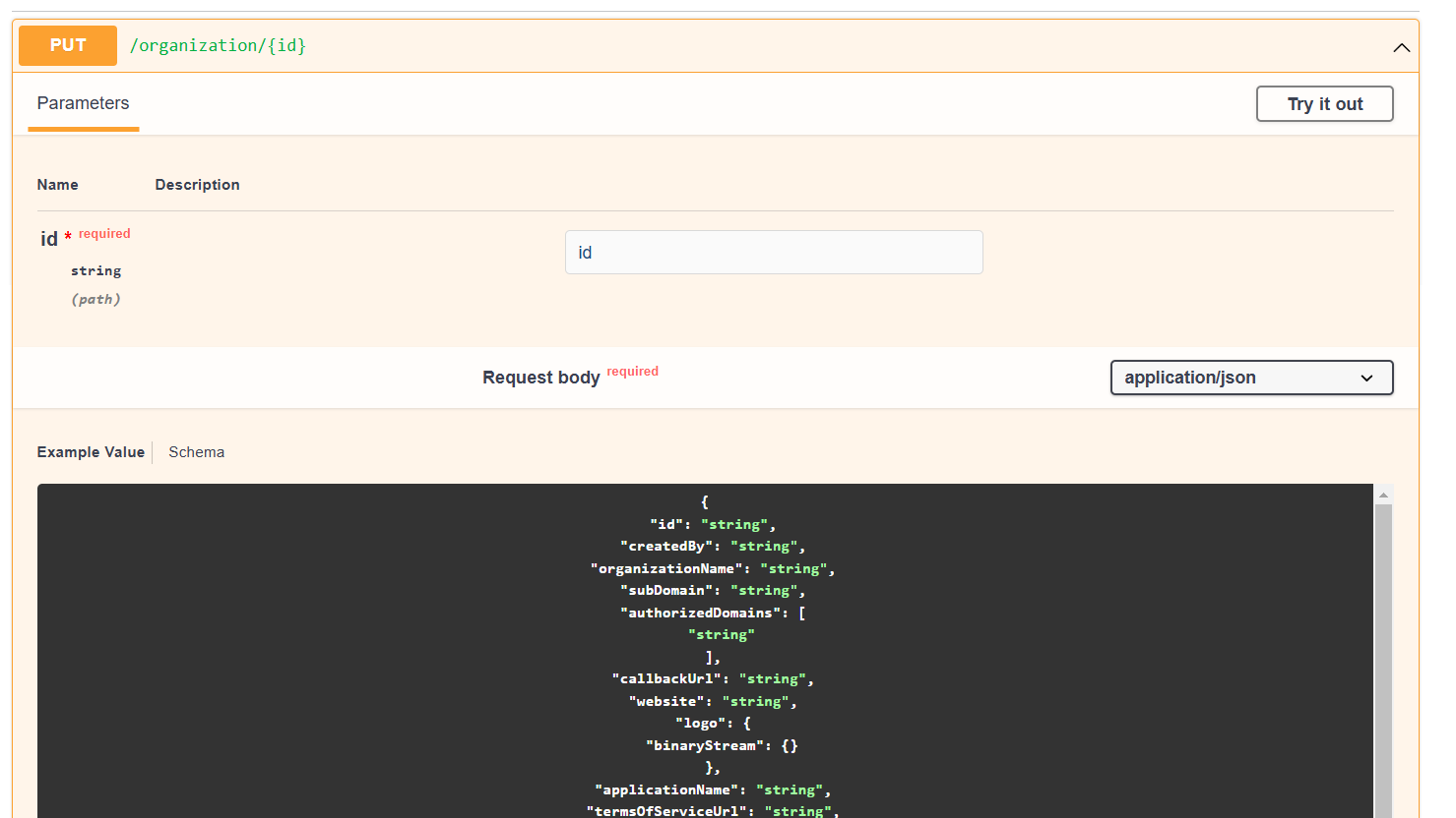 StubLab gallery image