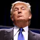 Charlie Sykes Interviews Donald Trump on 620 WTMJ