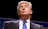 Charlie Sykes Interviews Donald Trump on 620 WTMJ