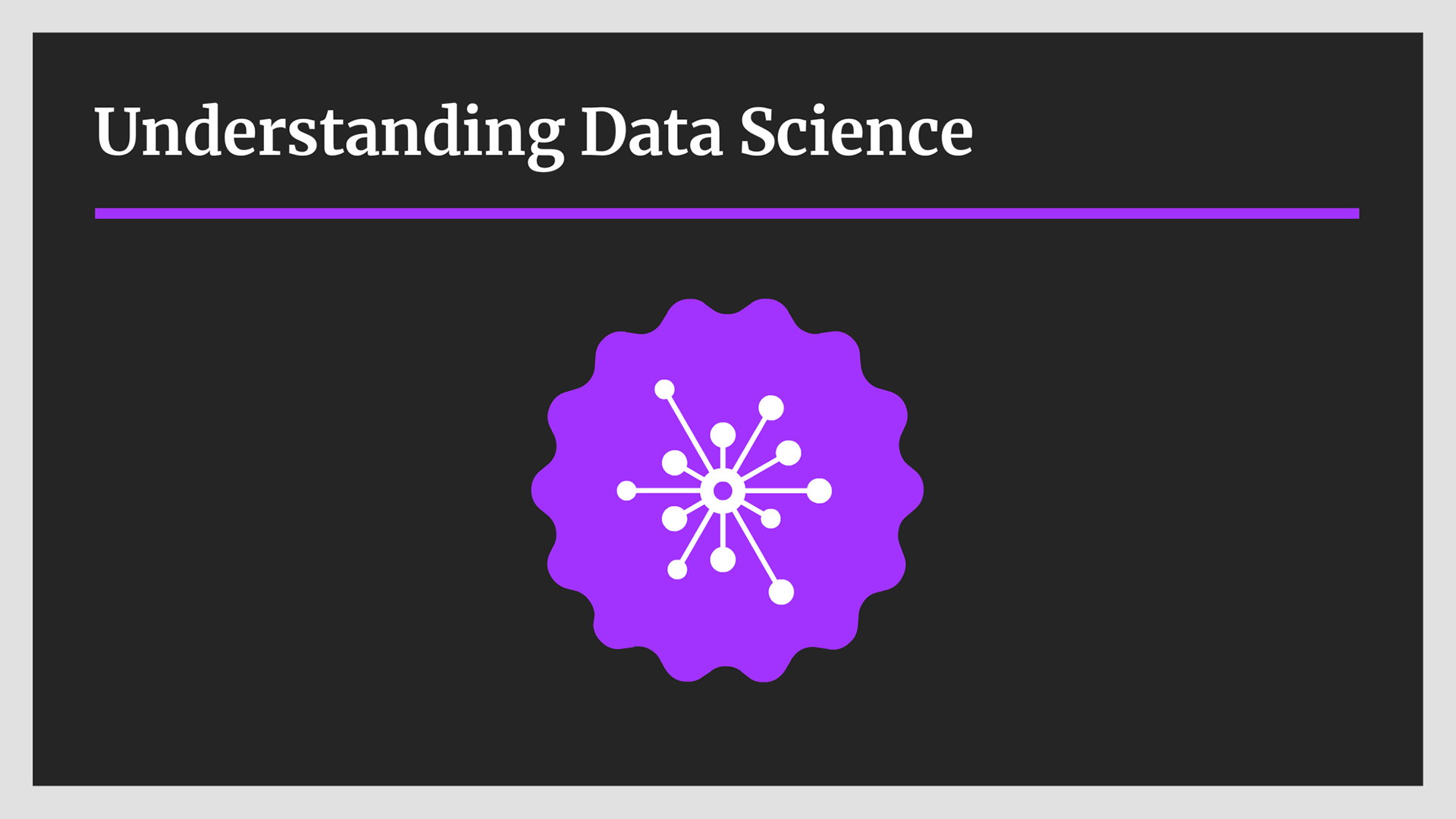 Icongraph - Infographic Maker gallery image