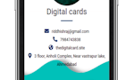 Digital Card image