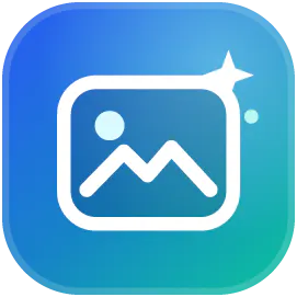 ImageWise.ai